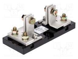 Fuse holder; 1250A; 1kV