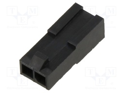Wire-board