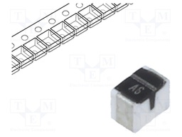 Diode: rectifying; SMD; 85V; 250mA; Package: reel,tape; SOD110