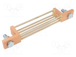 Current shunt; 150mV