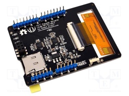 Arduino shield; SPI; Arduino socket,Arduino plug,FFC/FPC,SD