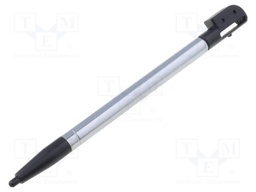 Scriber; Application: for resistive touch panels