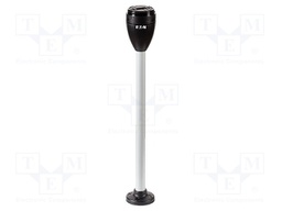 Signallers accessories: base; IP66; -30÷60°C; Series: SL7