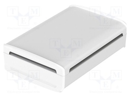 BoVersa; Enclosure: desktop