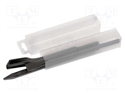 Drill set; for concrete; concrete,stone,brick type materials