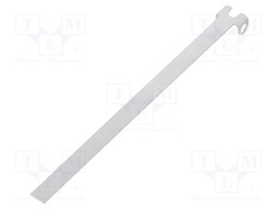 Lever; Application: DC series