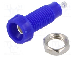 Tape; 12.7mm; 6.4m; white; Character colour: black