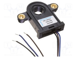 PST360G2-2AA-C0002-ERA360-