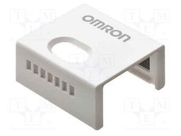 JCIE0019R