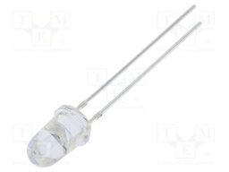LED