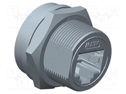 RCP-5SPFFC-SCU7001