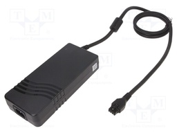 Converter: DC/DC