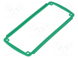 Frame for enclosure; Series: TEKAM; TEKAM32,TEKAM33