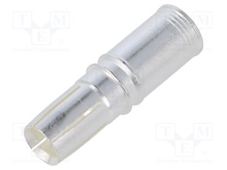 EPIC MH BCEM AG 35sqmm D=8.0