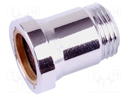 Tip; special; for  soldering iron; ARS-ES640SI