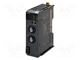 Industrial module: RFID; 0÷55°C; IP20; NX; 24VDC