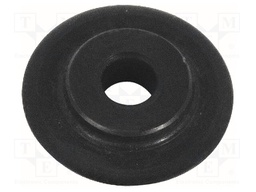 Blade; CK-T22312,CK-T2231A