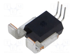 ACS772LCB-100U-PFF-T