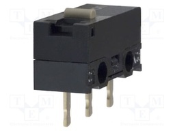 D2FN1175D