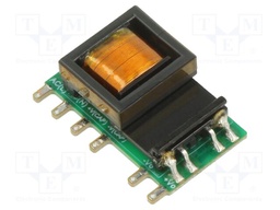 Converter: AC/DC