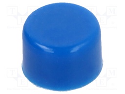 Cap; none; Man.series: APE; Body: blue