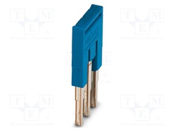 Bridge; PA; ways: 3; Body: blue