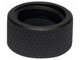 Spare part: nut; SA.302-615-2