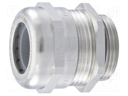 Cable gland