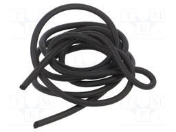 Gasket; 725mm; RT- 33070016; Gasket material: EPDM