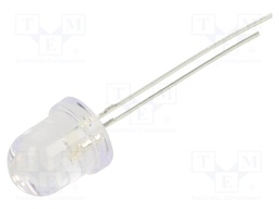 LED