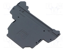 ES4-D2-SF1 | 1SNK508911R0000