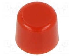Switch: push-button