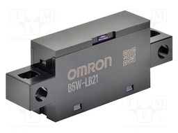 Sensor: photoelectric