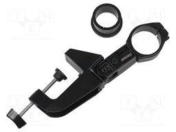 Drill holder; 43mm; for drills