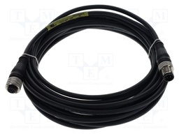 Cable: for sensors/automation