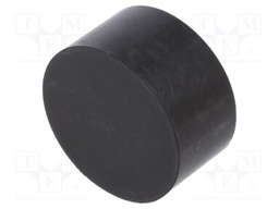 Insert for gland; with metric thread; Size: M40; IP54