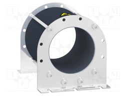 Common mode filter; 274.8uH