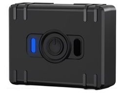 Module: GPRS/GNSS; Bluetooth: 4.2,BLE; accelerometer; 128MBFLASH