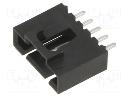 CGrid SL Srd VHdr SR 120 Tin 5Ckt