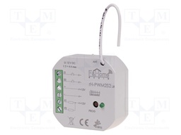 Module: two-channel controller; 868MHz
