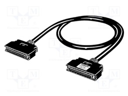 Connection cable; CS1; 0.7m