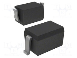 Diode: TVS