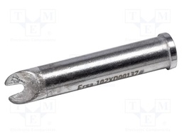 Tip; special; 5.2x1.8mm