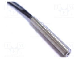 Sensor: fiber-optic; Oper.mode: diffuse-reflective