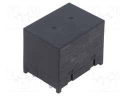 Relay: electromagnetic; SPST-NO; Ucoil: 24VDC; 150A; G7EB; power