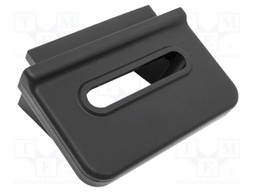 Membrane; for stand