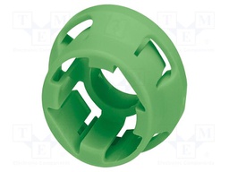 Docking frame; THR; Gasket: FKM