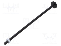 Flexible joint
