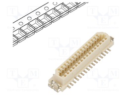 DF9-31S-1V(32)