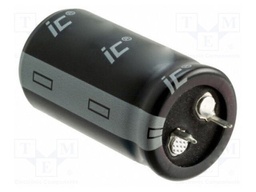 229LBA016M2DD
